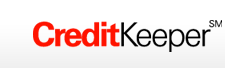 creditkeeper.gif