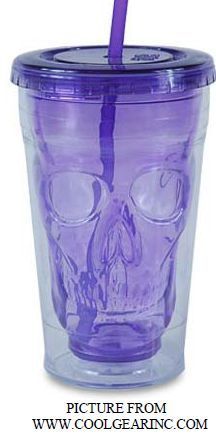Halloween-copyright-infringement-attorney-skull-design-cup-spencer.jpg