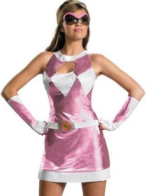 halloween-costumes-copyrightable-copyright-trademark-lawsuit-power-rangers-pink.jpg