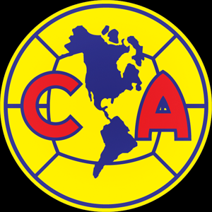 Mexico's Club De Futbol America Files Trademark Infringement Lawsuit Over  Soccer School's Mark — Los Angeles Intellectual Property Trademark Attorney  Blog — October 16, 2008